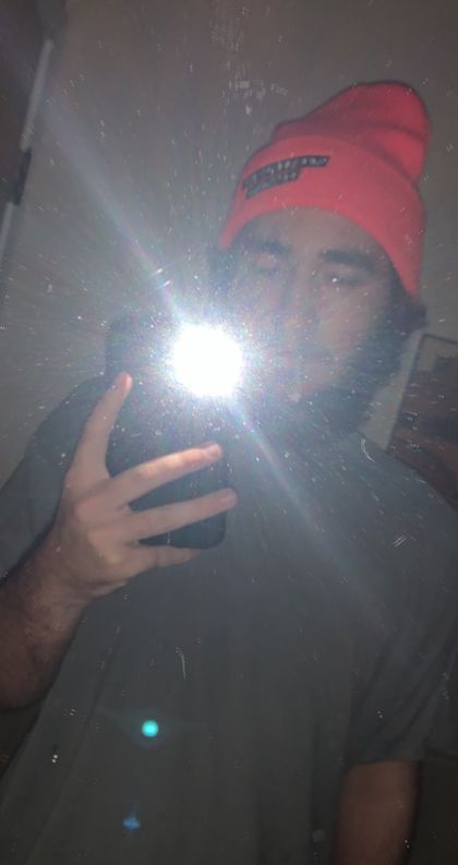 kebrab OnlyFans picture