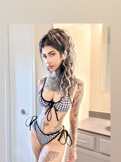 exxxoticnurse OnlyFans picture