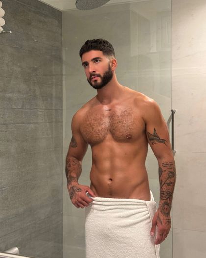 italianojoe OnlyFans picture