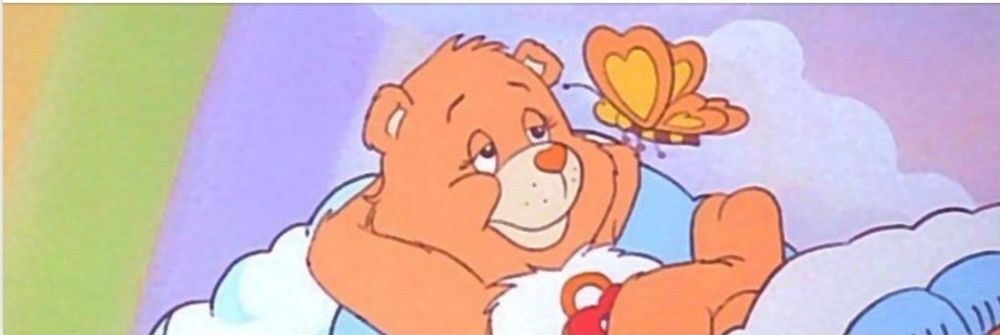 big_hairybear OnlyFans profile picture