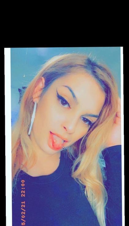 honeyybaby209 OnlyFans picture