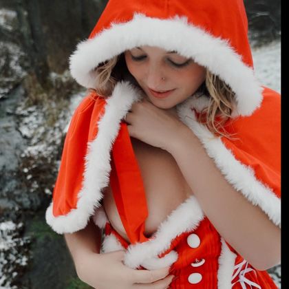 alayarei-free OnlyFans picture