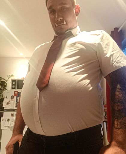 kingboar7 OnlyFans picture