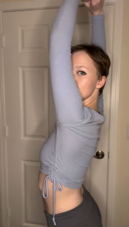 manicpixiedreamgir1 OnlyFans picture