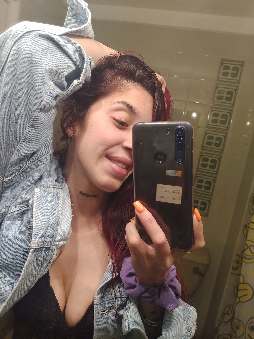 u190780183 OnlyFans profile picture