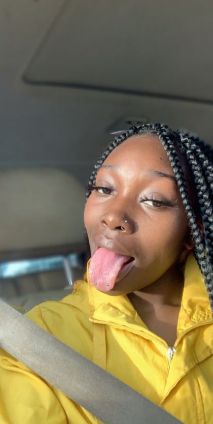 luvrs OnlyFans picture