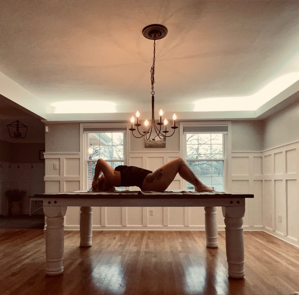 naughtyash418 OnlyFans profile picture