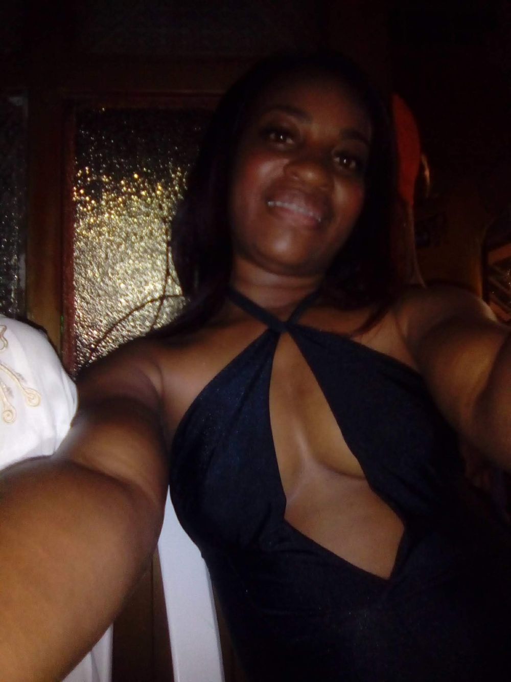 vivianasexilatina OnlyFans profile picture