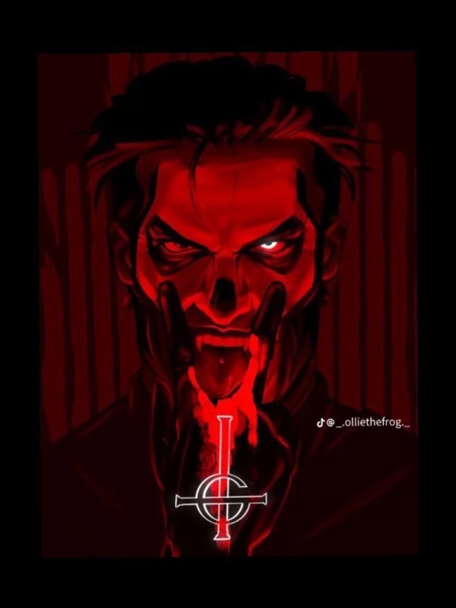 willridder OnlyFans profile picture
