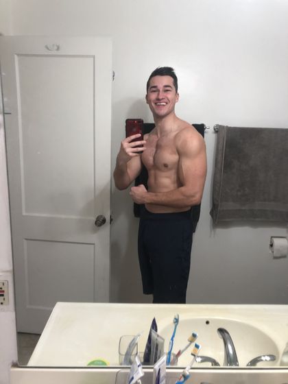 arizonachad OnlyFans picture