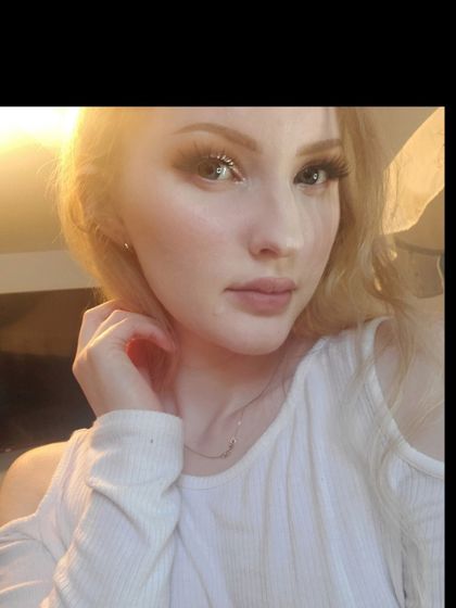 petite_cupcake OnlyFans picture