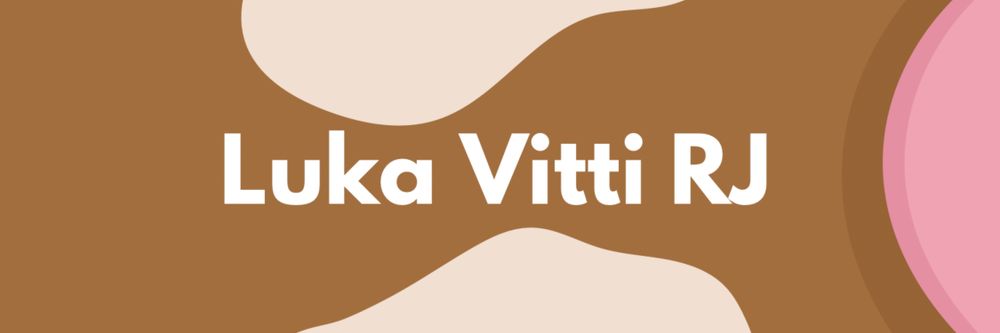 lukavittirj OnlyFans profile picture
