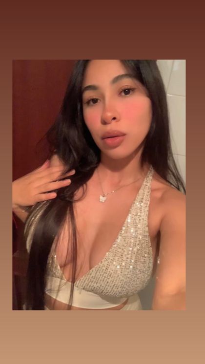 fresa_69 OnlyFans picture