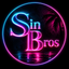 sinbros profile picture