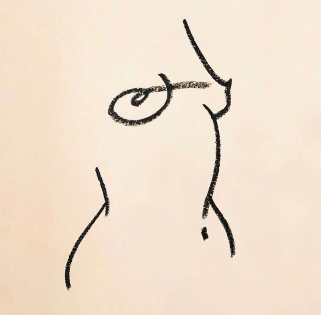 herasappho OnlyFans profile picture