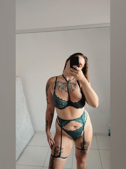suaxx OnlyFans picture