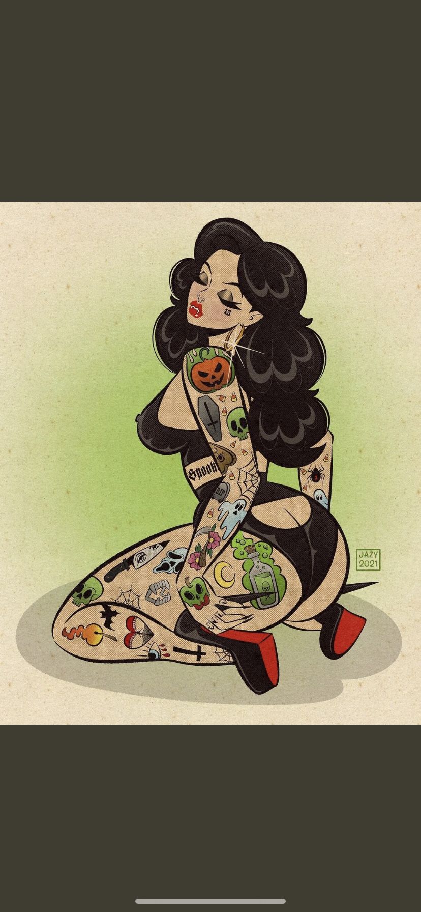 miyuki69 OnlyFans profile picture