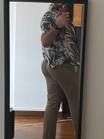 theb1gbear OnlyFans picture