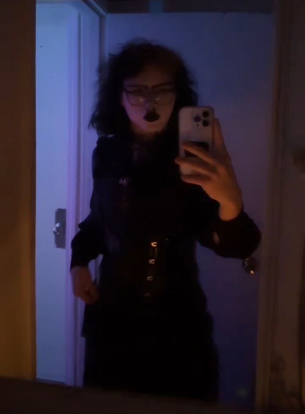 embalming OnlyFans profile picture