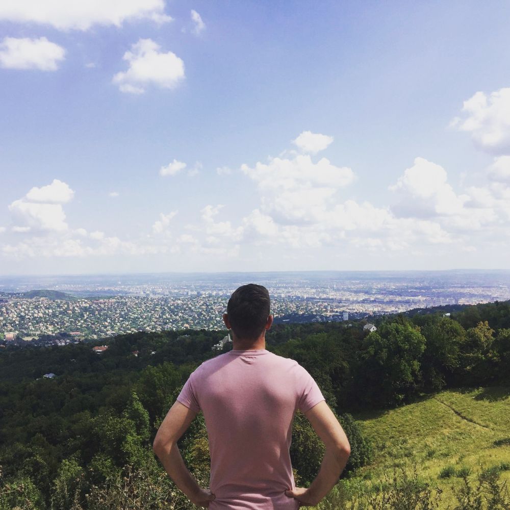 md2019 OnlyFans profile picture