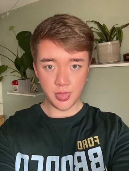 tyry_secret OnlyFans picture