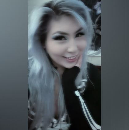 kimoranyx OnlyFans picture