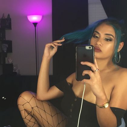 xnatasha_jadex OnlyFans picture