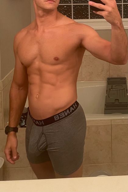 beachswinger OnlyFans picture