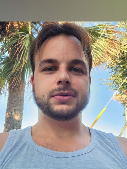 kent.logan OnlyFans picture