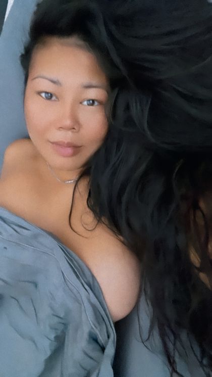 skaibleuu OnlyFans picture