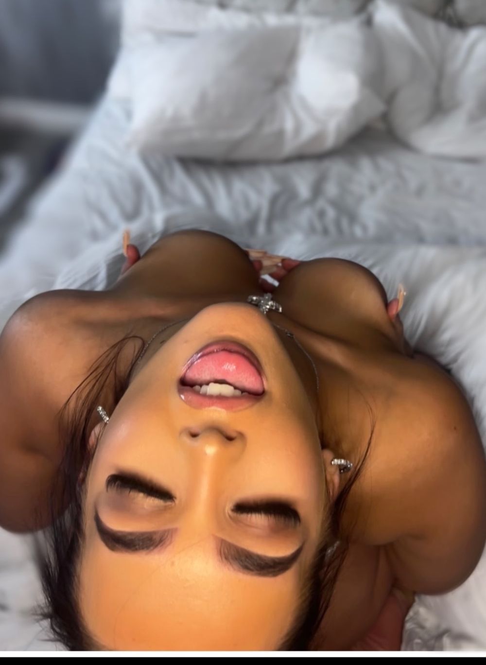 caraoneil OnlyFans profile picture