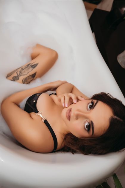 viktoryassecret OnlyFans picture