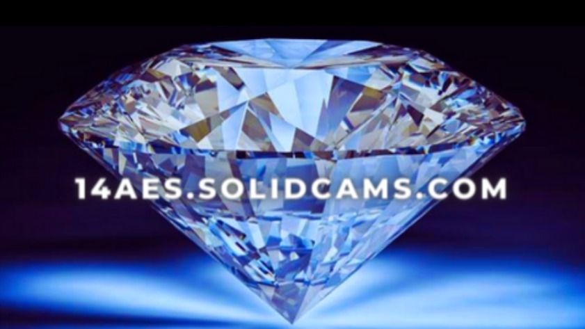 aes.entertainment.ltd OnlyFans profile picture