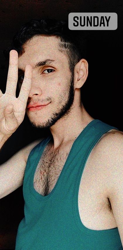 oswaldboy23 OnlyFans picture