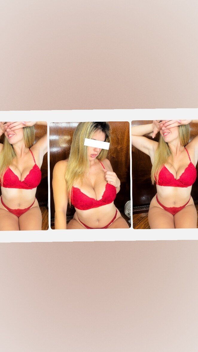 sritanatacha OnlyFans profile picture