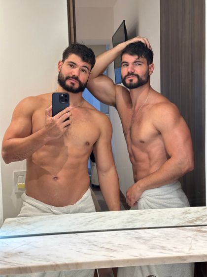 favoritetwins OnlyFans picture