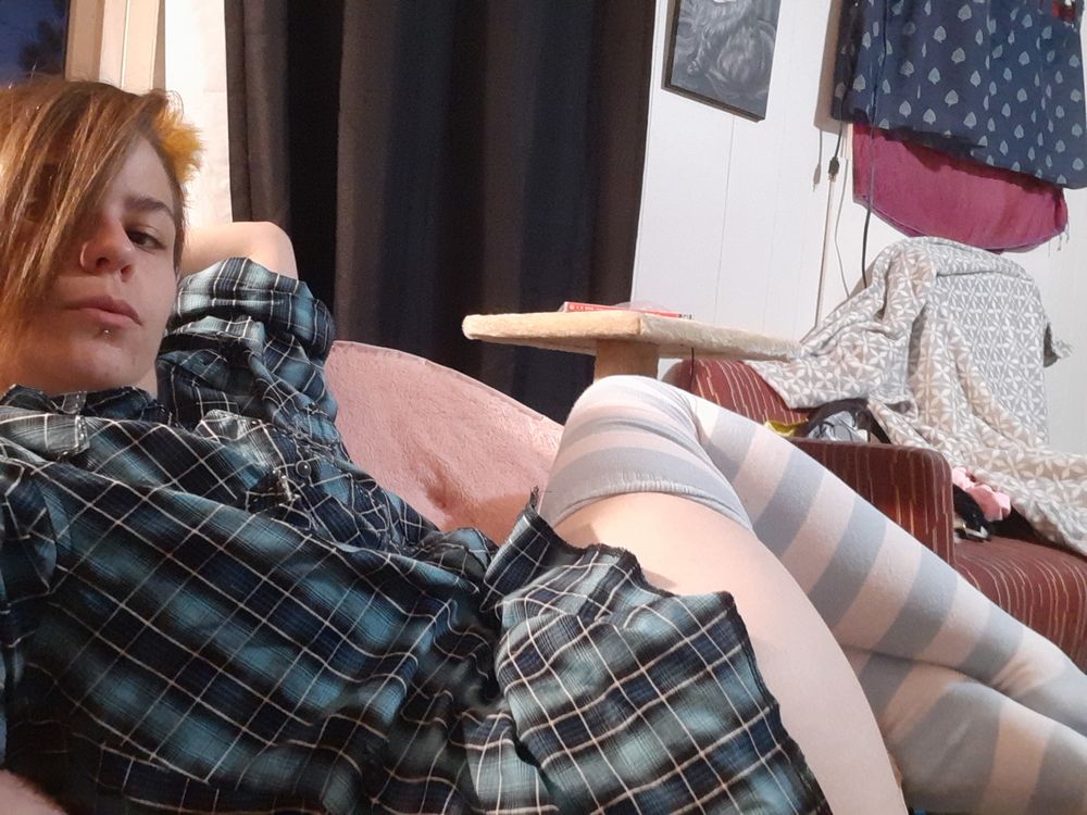 u168505877 OnlyFans profile picture