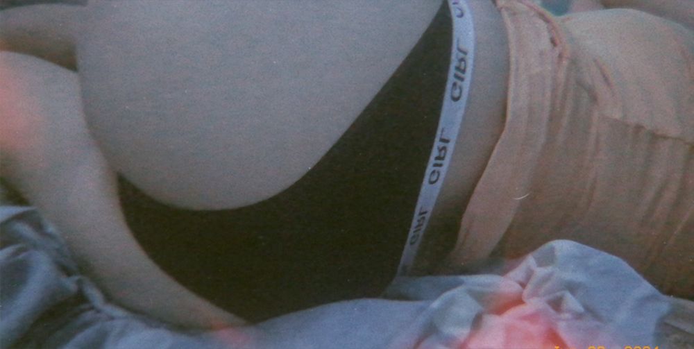 bratx9 OnlyFans profile picture