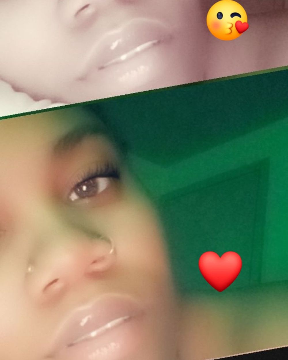 sexaddiction97 OnlyFans profile picture