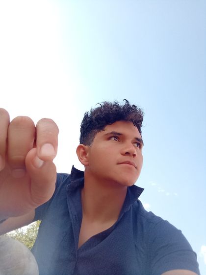 u146329304 OnlyFans picture