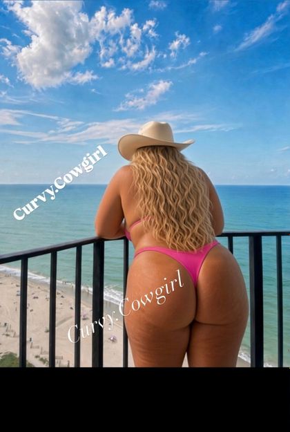 curvy.cowgirl OnlyFans picture