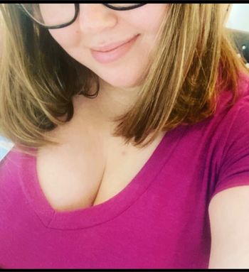 Abbie Cutie VIP