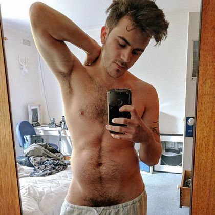 randygyles OnlyFans picture