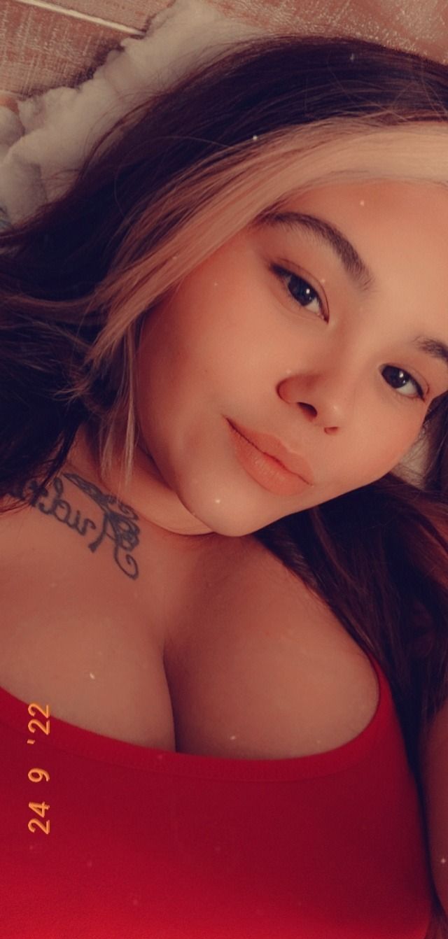 kaynikkii23 OnlyFans profile picture
