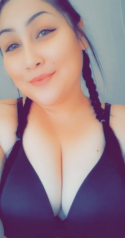 sweetpeachesz OnlyFans picture