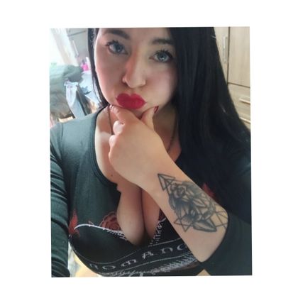julietamicaelaa OnlyFans picture