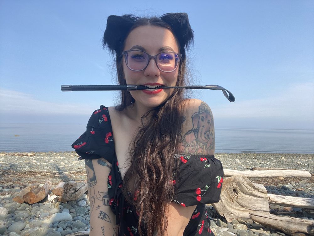 r3dlipclassic OnlyFans profile picture