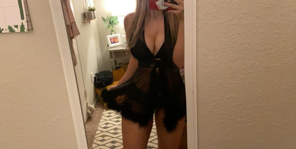 u32661978 OnlyFans profile picture