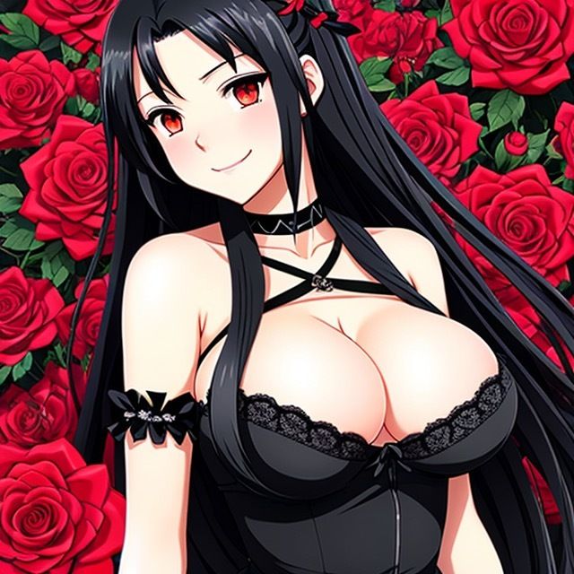 u41923475 OnlyFans profile picture