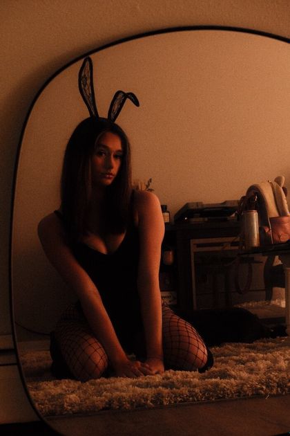 arianarose666 OnlyFans picture